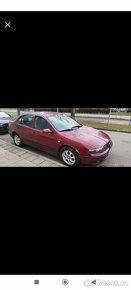 Seat Toledo 1.9 TDI 81 KW - 9