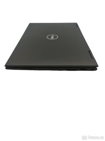 Dotykový Dell Latitude 3390 2-in-1 - dáváme 1 rok záruku - 9