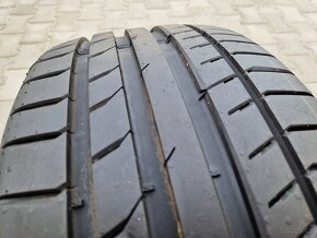 235/35 r19 letni pneumatiky 235 35 19 - 9