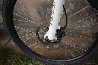 GT Avalanche  ALL Terra 2.0 - 9