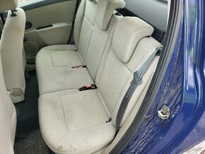 Renault Clio 1.2, 55kw, rok 2006,nová STK. - 9