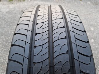 215/65 r16 c letni pneu uzitkove 215 65 16 C 215/65/16 R16 - 9