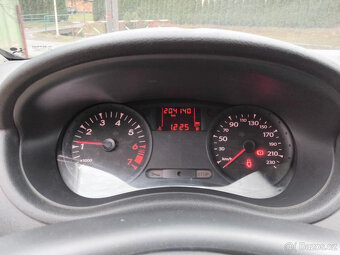 Rnault Clio 1,2 combi - 9