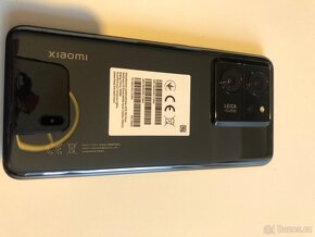 Xiaomi 13T 5G 8/256 - 9