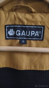 Bushcraft bunda Gapa vel. L - 9