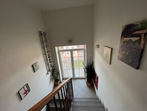 Prinájem 2+kk, 38m2-Holýšov, okr.Plzeň-jih - 9