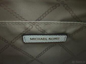 Nová kabelka Michael Kors - 9