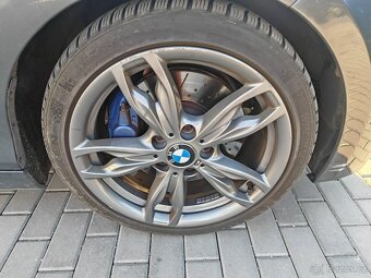 M135i F20 Automat 5dv. 2013 - 9