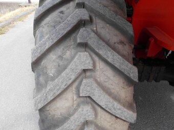 MANITOU MLT/845/120LSU - 9