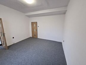 Pronájem bytu 3+1, po porekonstrukci, 80 m2, Liberec - Růžod - 9