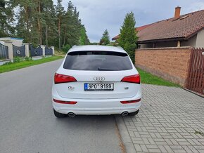 AUDI Q5 - 9