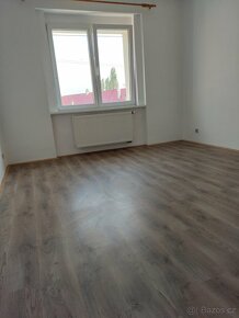 Pronajmu byt 2+1 .70m². Parkovani,Špajs,sklep - 9