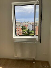 Pronájem bytu 2+kk 40 m² - 9