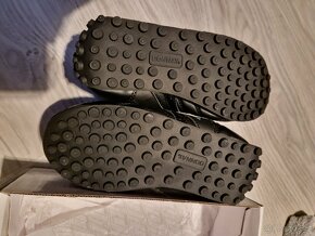 Dětské boty Donnay velikost 30,5 EUR - nové - - 9