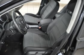 Prodám VW Golf 6 2.0TDi 81KW rv 2008 nová spojka - 9