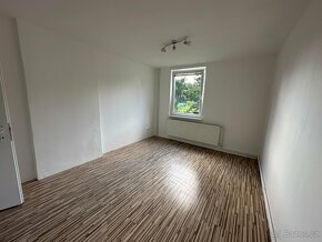 Pronájem bytu 3+1 90m² Arnoltice – bez provize - 9