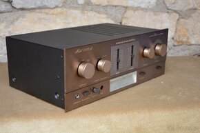 MARANTZ Model 1040 M - 9