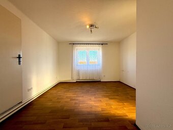 Prodej rodinného domu 155 m², pozemek 462 m² Zastávka u Brna - 9