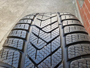 5x112 r18 et46 disky kola S3 A3 Golf Octavia alu 225 40 18 - 9