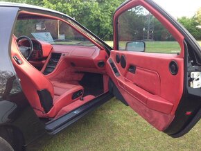 PORSCHE 928 GT 1991.. TOP STAV - 9