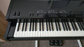 Kawai MP 11 - 9