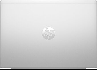 HP ProBook 460 G11 + 3 roky ONSITE servis - 9