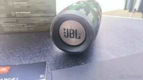 JBL CHARGE 3 - 9