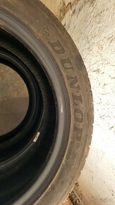 Letní sada 225/45 R17 - 9