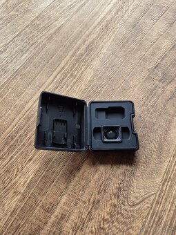 DJI Pocket 2 - 9