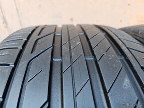 2 Letní pneu Bridgestone Turanza T001 225/40 R18 XL - 9