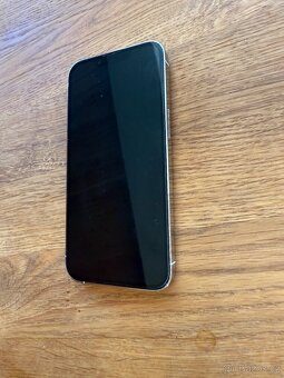 Apple iphone 13 pro 128GB - 9