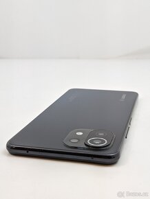 Xiaomi 11 Lite 5G NE 6/128 black. Záruka 6 měsíců. - 9