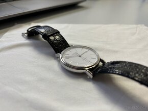 Hodinky LONGINES PRÉSENCE - 9