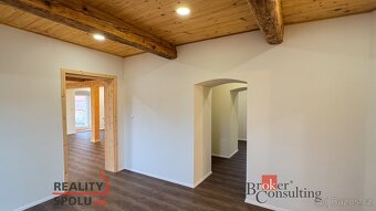 Prodej, domy/rodinný, 290 m2, 26751 Hředle, Beroun [ID 68707 - 9