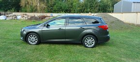 Ford Focus 1.0 Ecoboost - 9