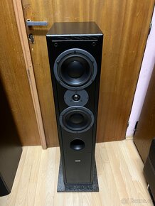 Dynaudio Contour T2.5 - 9