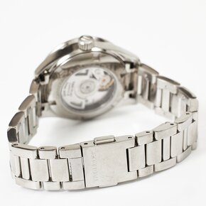 TAG Heuer Carrera Lady - 9