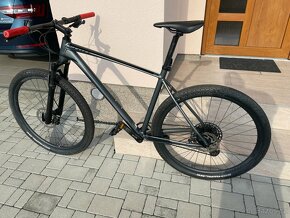 MTB SCOTT SCALE 970, XL, r.2022 - 9