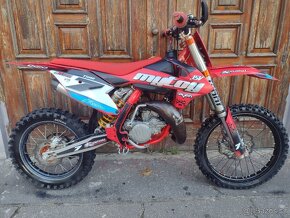 KTM SX 85 - 9