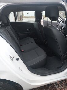 RENAULT MEGANE 2013 1.5 dci 81kw - 9