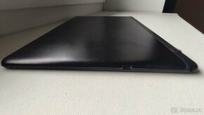 Huawei MediaPad T5 3/32Gb - 9