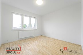 Prodej, byty/3+kk, 66 m2, Rumplerova, 34701 Tachov, Tachov [ - 9