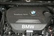 Prodám BMW X1 xDrive 25 D Sport Line - 9