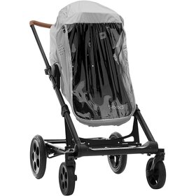 Nový komplet kočárku Seed Papilio Copper BRITAX RÖMER - 9