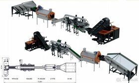 Bramborářská a zelinářská technika - 9