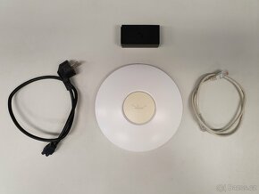 Wifi Access point Ubiquiti UniFi včetně zdroje, 2ks / 1399,- - 9