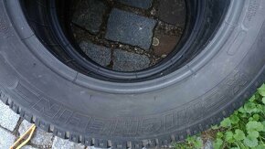 Pneu letní Michelin Energy 185/65 R14 86T - 2 ks - 9