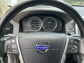 VOLVO XC60 D3 2011 AWD Ocean Race - 9