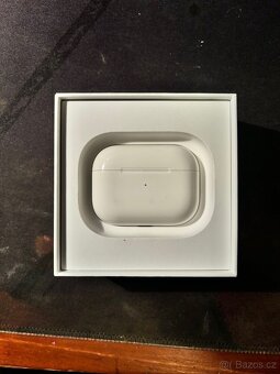 Apple air pods pro 1 - 9