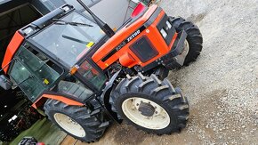 Zetor 7245/5340( na stare znacenie 7245) - 9